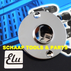 Bovenfrees kopieerring 24 mm MOF96  en MOF96E | E40203